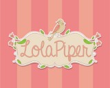 https://www.logocontest.com/public/logoimage/1379544791Lola Piper alt 1b.jpg